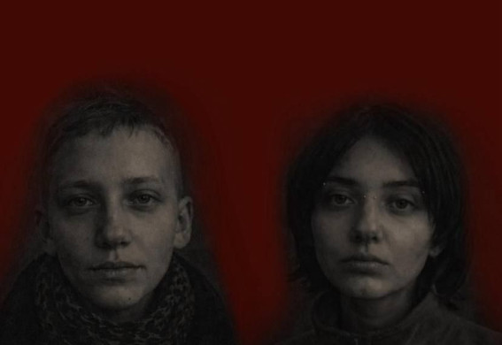 На Запорізькому напрямку загинули дві українські захисниці, які рятували поранених