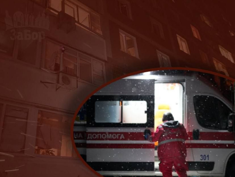 Наслідки ударів по Піскам