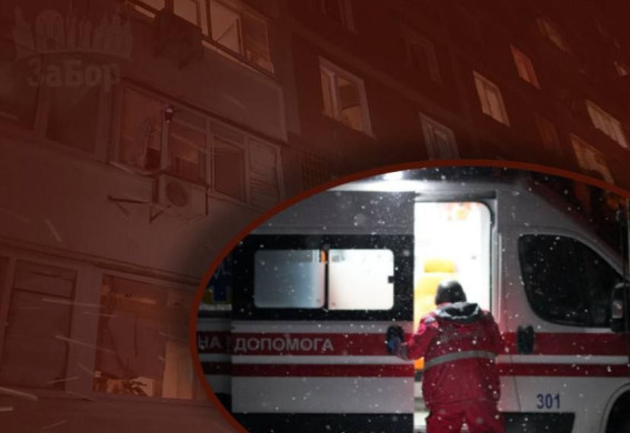 Удар по житловому кварталу у Запоріжжі: що відомо на зараз? (фото, відео)