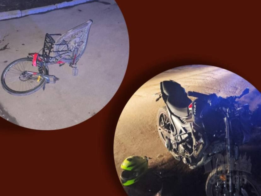 Наслідки ДТП у Вільнянську