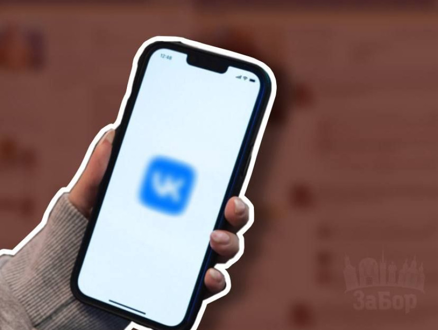 Мешканка Запоріжжя 3 роки виправдовувала агресію РФ