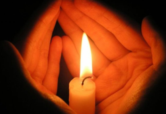 В лікарні Запоріжжя помер 17-річний хлопець, який отримав серйозні опіки через прильот шахеду (фото, відео 18+)