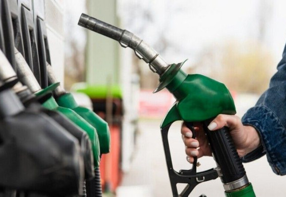 Бензин по 100 грн: експерти озвучили ризики та заявили про можливу «картельну змову» (фото, відео)