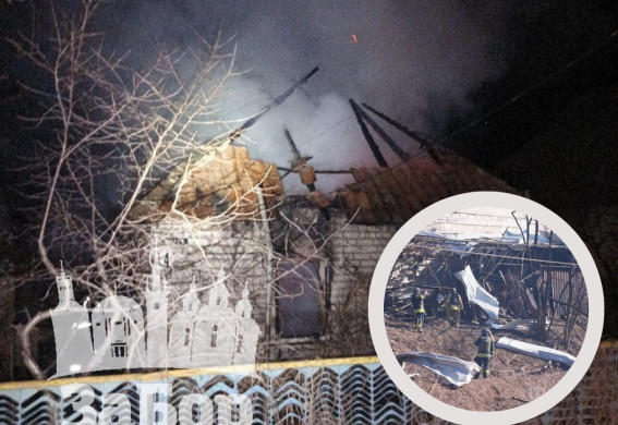 На Запоріжжі окупанти вбили одну людину, ще 7 отримали поранення: подробиці