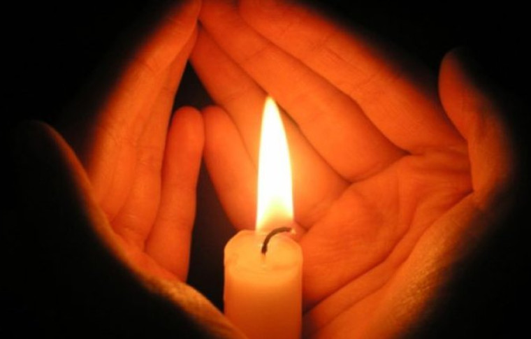 Через удари по Запоріжжю зросла кількість жертв: у лікарні помер 17-річний хлопець