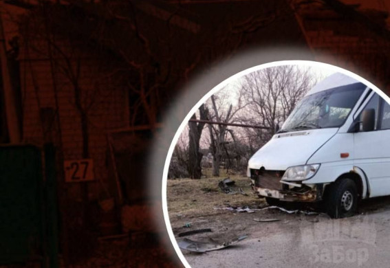 «Дрони ганяються за людьми»: мешканці Біленького розповідають про постійний терор з боку росіян (фото, відео)