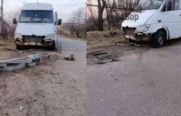 «Дрони ганяються за людьми»: мешканці Біленького розповідають про постійний терор з боку росіян (фото, відео)