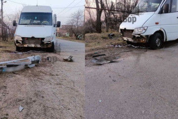 «Дрони ганяються за людьми»: мешканці Біленького розповідають про постійний терор з боку росіян (фото, відео)