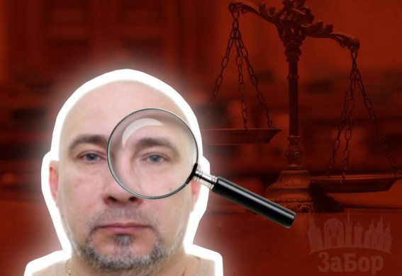 Експосадовця «Запоріжжяобленерго» затримали у межах справи про розкрадання 141 млн грн