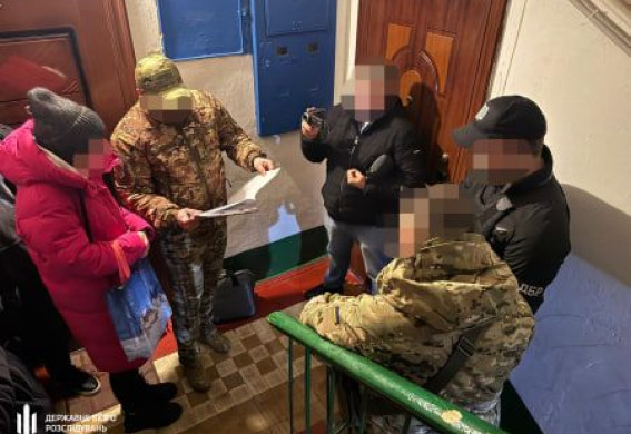 Вкрав майже 10 млн у військових і грав на них у казино: судитимуть керівника фінслужби бригади на Запорізькому напрямку (фото)