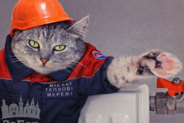 У Запоріжжі цього тижня завершують опалювальний сезон