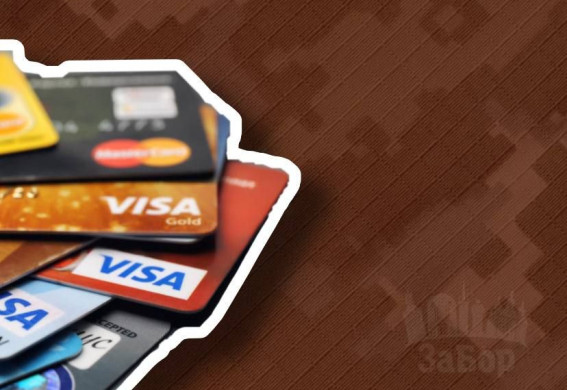 Вже вдруге: у Запоріжжі шахрай привласнив понад 320 000 гривень військового