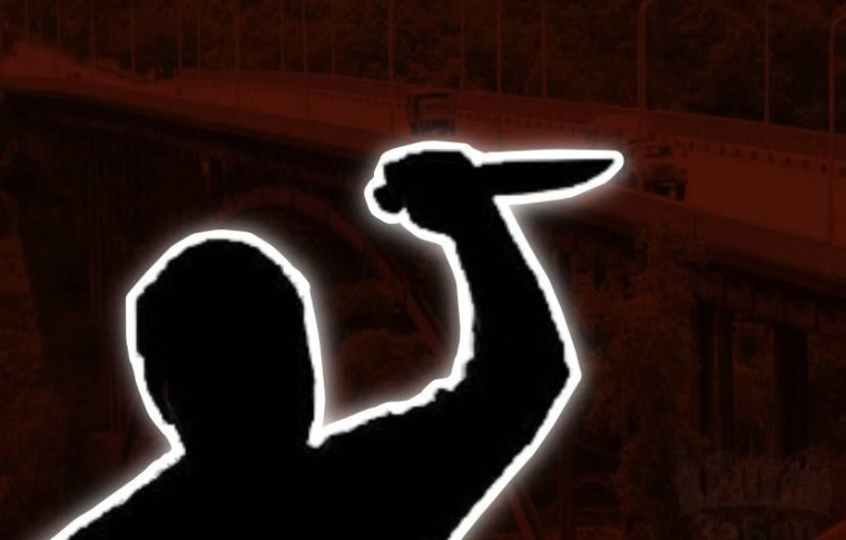 Запоріжжям ширяться чутки про «маніяка»: коментар поліції