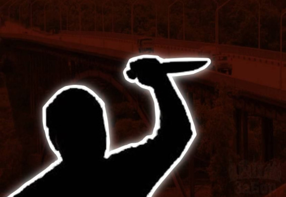 Запоріжжям ширяться чутки про «маніяка»: коментар поліції