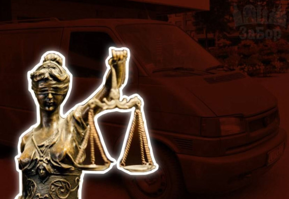 Покарання для посадовців ТЦК і ВЛК: у Раді зареєстрували новий законопроєкт