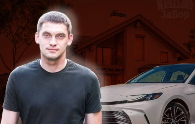 Очільник ЗОВА та його заступники оприлюднили декларації: які статки запорізьких посадовців?