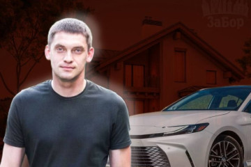 Очільник ЗОВА та його заступники оприлюднили декларації: які статки запорізьких посадовців?