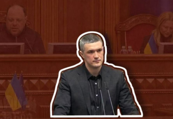 2 мільйони ухилянтів і 290 тисяч справ СЗЧ: у Міноборони заявили про кризу мобілізації