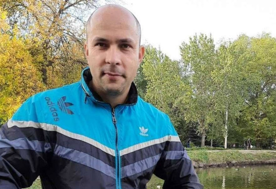 На ТОТ Запорізької області ліквідовано посадовця-колаборанта