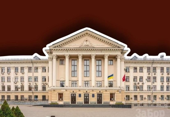 Засідання Запорізького виконкому: 110 млн гривень виділять на відбудову будинків і роботу аварійних служб