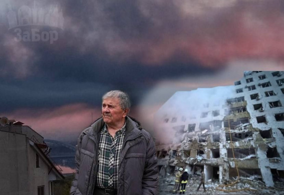 15 загиблих, 100 поранених та масовані руйнування: що відомо про обстріл України 16 квітня (фото, відео)