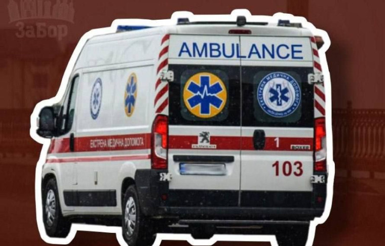 У Запоріжжі внаслідок ранкової атаки поранено семеро людей, серед них дитина