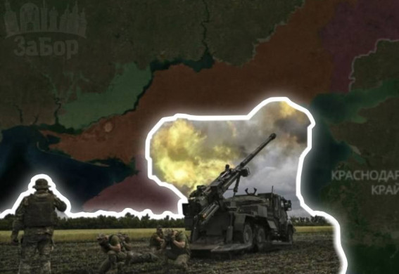 Від наступу до «замороження»: у Кремлі розглядають три сценарії війни проти України