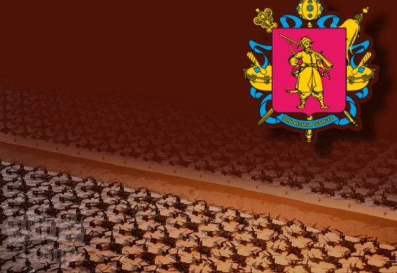 На Запоріжжі посилюють ППО: військовим передали транспорт для перехоплення дронів (відео)