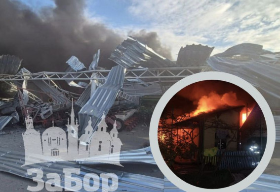 За добу ворог атакував 50 населених пунктів області і провів 25 штурмів на трьох Запорізьких напрямках