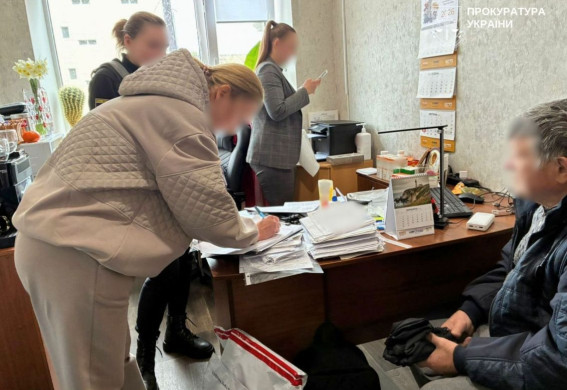 У Запоріжжі викрили схему продажу нелегальних ліків для онкопацієнтів