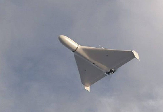 Троє поранених у Запоріжжі та районі внаслідок російських обстрілів