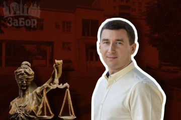 Сергій Ільченко знову офіційно керує Хортицьким районом Запоріжжя, попри заяви ЗМІ та рішення суду