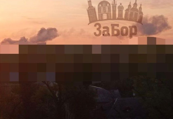12 загиблих та 53 поранених внаслідок обстрілів Запоріжжя та області: зведення