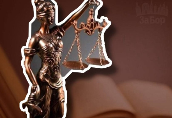 У Запоріжжі чоловік незаконно оформив на себе квартиру померлої сусідки вартістю понад 1,2 млн грн