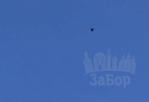 Окупанти повторно вдарили по Вільнянську: поранено чоловіка
