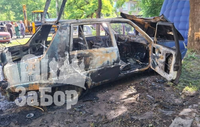 Нові деталі ранкового удару по Запоріжжю: пошкоджено дитсадок і гімназію, кількість поранених зросла (фото, відео)