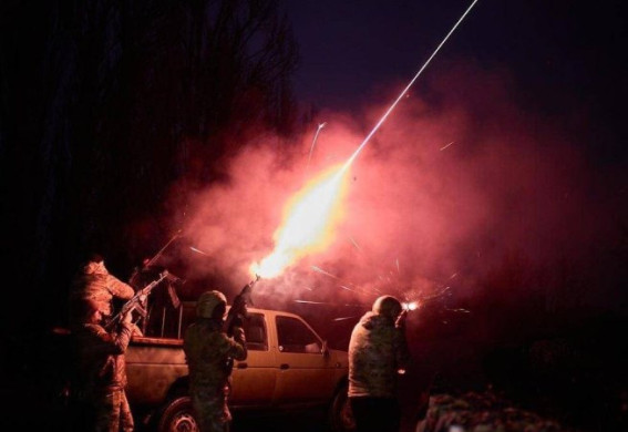2 загиблих та 7 поранених внаслідок російських ударів по Запоріжжю та області: зведення