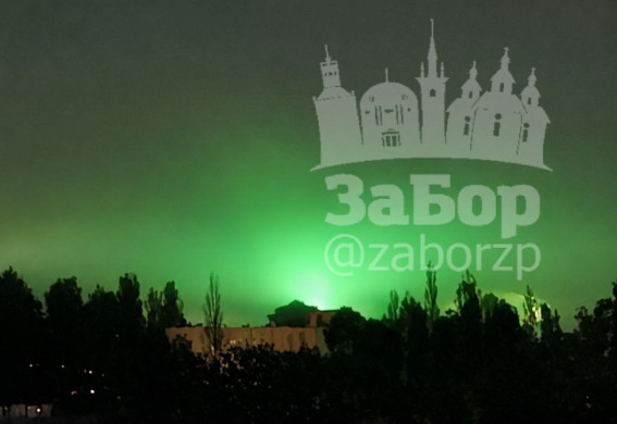 Росіяни завдали щонайменше 20 ударів по Запоріжжю: що відомо про наслідки? (фото, відео)