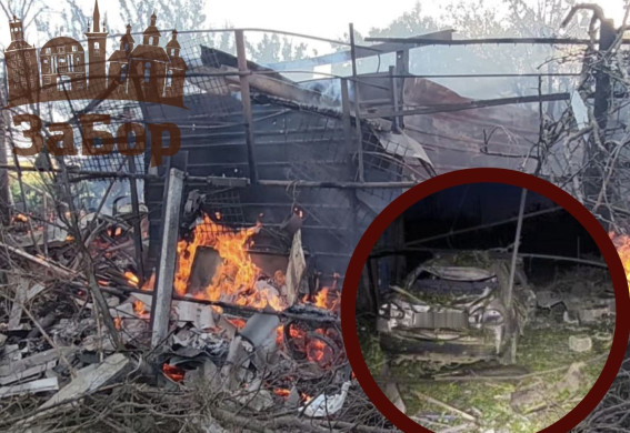 Майже 40 штурмів за добу: росіяни завдали 800 ударів по Запорізькій області та поранили 8 мирних мешканців