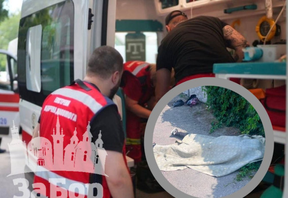 Третя жертва удару по маршрутці в Запоріжжі: жінка померла у кареті швидкої, семеро людей поранені (фото, відео)