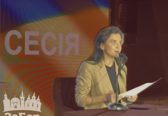 У Запоріжжі провели позачергову сесію міськради в укритті: виділили понад 30 млн грн на захист та інфраструктуру