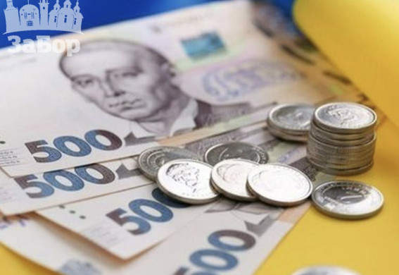 Частині переселенців у Запоріжжі можуть призупинити виплати ВПО: кому потрібно терміново оновити дані