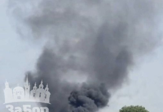 Росіяни завдали серію ударів КАБами по Запоріжжю: авіабомба зруйнувала будинок у приватному секторі (фото, відео)