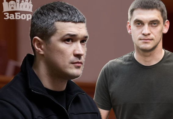 Чи вплине зміна міністра оборони на безпеку Запоріжжя - Іван Федоров