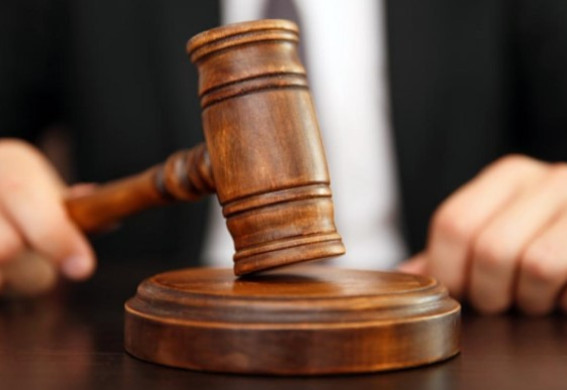 У Запоріжжі військового, який двічі тікав зі служби та вбив сусіда, засудили до 11 років ув'язнення