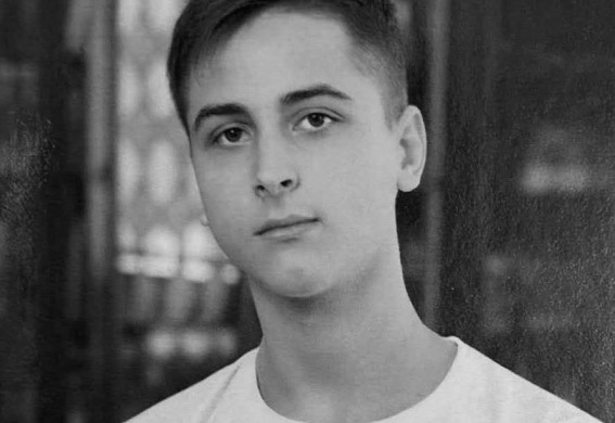 На Запоріжжі через удар російського КАБу загинув випуск ЗНУ, якій тільки цього року отримав диплом