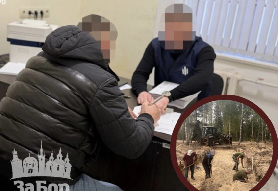 Понад 72 млн грн безпідставних виплат: на Запоріжжі судитимуть підполковника (фото)