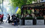 Bull.Butcher & Wine (стейк-хауз)