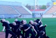 Нестандарт (простір здоров'я та творчості)