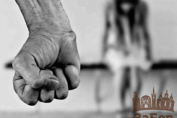 6 років за гратами: суд підтвердив вирок мешканцю Запоріжжя, який згватував власну доньку